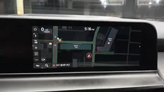 2023 Kia Seltos Gasoline 1.6 Turbo 2WD — фото 14