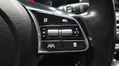 2023 Kia Seltos Gasoline 1.6 Turbo 2WD — фото 19