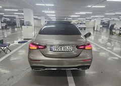 2022 Mercedes-Benz E-Class E350 4MATIC AMG Line — фото 3