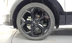 2022 Kia Niro Signature — фото 5