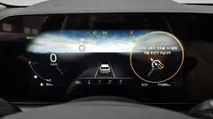 2022 Kia Niro Signature — фото 8