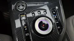 2022 Kia Niro Signature — фото 9