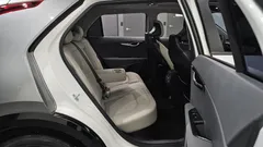2022 Kia Niro Signature — фото 11