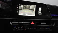 2022 Kia Niro Signature — фото 15