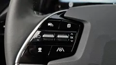 2022 Kia Niro Signature — фото 18