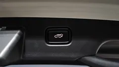 2022 Kia Niro Signature — фото 20
