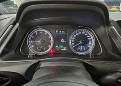2022 Hyundai Sonata 2.0 — фото 7