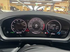 2024 Porsche Cayenne 3.0 Coupe — фото 8