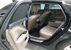 2023 Kia K8 2.5 Gasoline 2WD — фото 15