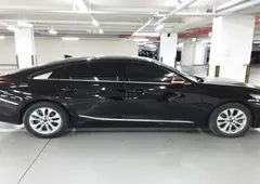 2023 Kia K8 2.5 Gasoline 2WD — фото 16