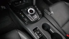 2023 Kia Seltos Gasoline 1.6 Turbo 4WD — фото 9