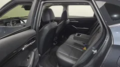 2023 Kia Seltos Gasoline 1.6 Turbo 4WD — фото 12