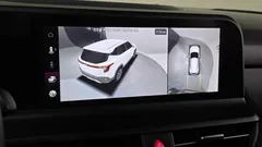 2023 Kia Seltos Gasoline 1.6 Turbo 4WD — фото 15