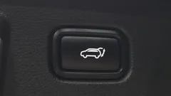 2023 Kia Seltos Gasoline 1.6 Turbo 4WD — фото 18