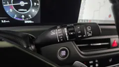 2023 Kia Seltos Gasoline 1.6 Turbo 4WD — фото 19