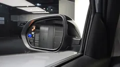 2023 Kia Seltos Gasoline 1.6 Turbo 4WD — фото 20
