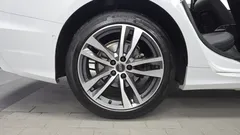 2022 Audi A6 40 TDI Premium — фото 5