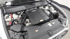 2022 Audi A6 40 TDI Premium — фото 6