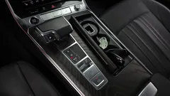 2022 Audi A6 40 TDI Premium — фото 9