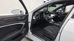 2022 Audi A6 40 TDI Premium — фото 10