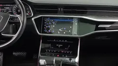 2022 Audi A6 40 TDI Premium — фото 14