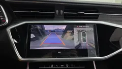 2022 Audi A6 40 TDI Premium — фото 15