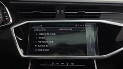 2022 Audi A6 40 TDI Premium — фото 16