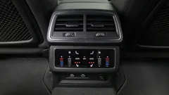 2022 Audi A6 40 TDI Premium — фото 19
