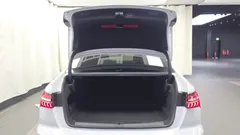 2022 Audi A6 40 TDI Premium — фото 20