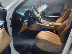 2023 Genesis GV80 2.5T Gasoline 2WD — фото 9