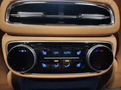2023 Genesis GV80 2.5T Gasoline 2WD — фото 17
