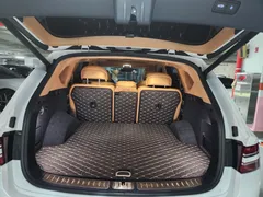 2023 Genesis GV80 2.5T Gasoline 2WD — фото 18