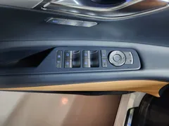 2023 Genesis GV80 2.5T Gasoline 2WD — фото 19