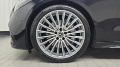 2023 Mercedes-Benz C-Class C300 4MATIC AMG Line — фото 5