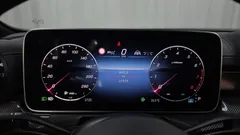 2023 Mercedes-Benz C-Class C300 4MATIC AMG Line — фото 8