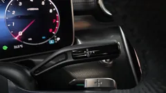 2023 Mercedes-Benz C-Class C300 4MATIC AMG Line — фото 9