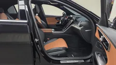 2023 Mercedes-Benz C-Class C300 4MATIC AMG Line — фото 11