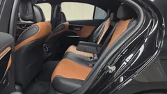 2023 Mercedes-Benz C-Class C300 4MATIC AMG Line — фото 12