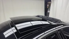 2023 Mercedes-Benz C-Class C300 4MATIC AMG Line — фото 19