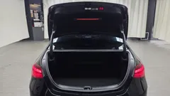 2023 Mercedes-Benz C-Class C300 4MATIC AMG Line — фото 20