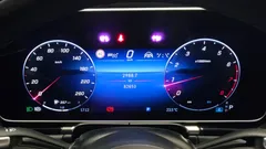 2023 Mercedes-Benz S-Class S580L 4MATIC — фото 8