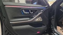 2023 Mercedes-Benz S-Class S580L 4MATIC — фото 15