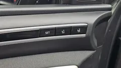 2022 Hyundai Tucson Inspiration 2WD — фото 13