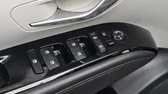 2022 Hyundai Tucson Inspiration 2WD — фото 14