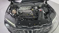 2024 Chevrolet Trax 1.2 RS — фото 6
