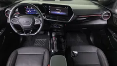 2024 Chevrolet Trax 1.2 RS — фото 7