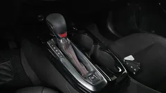 2024 Chevrolet Trax 1.2 RS — фото 9