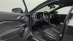 2024 Chevrolet Trax 1.2 RS — фото 10