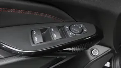 2024 Chevrolet Trax 1.2 RS — фото 11