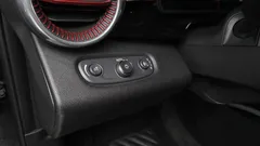 2024 Chevrolet Trax 1.2 RS — фото 12
